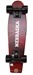 Husker Skateboard - GR-94815