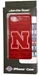 Husker Snap-On Case for iPhone 5s - NV-76534