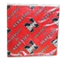 Husker Wrapping Paper Sheet - OD-C2019