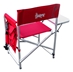 Huskers Deluxe Sports Chair - GT-G9544
