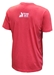 Huskers Don't Quit Team Jack Tee - AT-F7235
