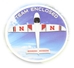 Huskers Foam Glider Plane DIY - CH-A6270