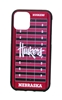 Huskers Football Field Iphone 11Pro Bump Case Nebraska Cornhuskers, Nebraska  Novelty, Huskers  Novelty, Nebraska  Mens, Huskers  Mens, Nebraska  Mens Accessories, Huskers  Mens Accessories, Nebraska Huskers Football Field Iphone 11Pro Bump Case, Huskers Huskers Football Field Iphone 11Pro Bump Case