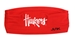 Huskers Headband - Red - DU-F3371
