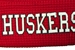 Huskers Legend Waffle Knit Lid - HT-C8656