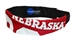 Huskers Mesh Jersey Headband - DU-C1041