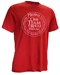 Huskers - One Team To Rhule Them All Tee - AT-F7281