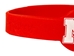 Huskers Stretch Bracelets - DU-B4161