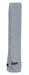 Huskers Waffle Knit Scarf - DU-C1040