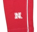Infant Boys Huskers Casual Pant - CH-E6040
