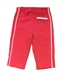 Infant Boys Huskers Casual Pant - CH-E6040