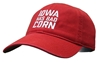 Iowa Has Bad Corn Cap Nebraska Cornhuskers, Nebraska  Mens Hats, Huskers  Mens Hats, Nebraska  Mens Hats, Huskers  Mens Hats, Nebraska, Huskers, Nebraska Nebraska Slouch Lid, Huskers Nebraska Slouch Lid