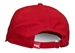 Iron N Classic Core 9Twenty Adjustable Cap Red - HT-E8189
