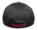 Iron N Orion Hat  - HT-B6244