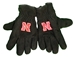 Iron N Peak Lined Gloves - DU-D8329