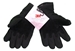 Iron N Peak Lined Gloves - DU-D8329