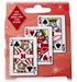 Iron N Playing Cards - GR-73008