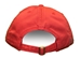 Iron N Relaxed Twill Cap - HT-F3156