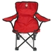 Husker Kids Tailgate Chair - GT-21258