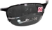 Metal Frame Nebraska Sunglasses - DU-A4267