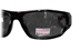 N Huskers Medallion Sunglasses - DU-A4264