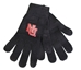NU Smartphone Magic Gloves - DU-C1061