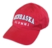 Nebraska Alumni Legacy Cap - HT-B7717