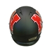 Nebraska Amped Mini Speed Helmet - CB-C3713