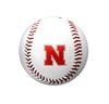 Nebraska Baseball Nebraska Cornhuskers, Nebraska Baseball