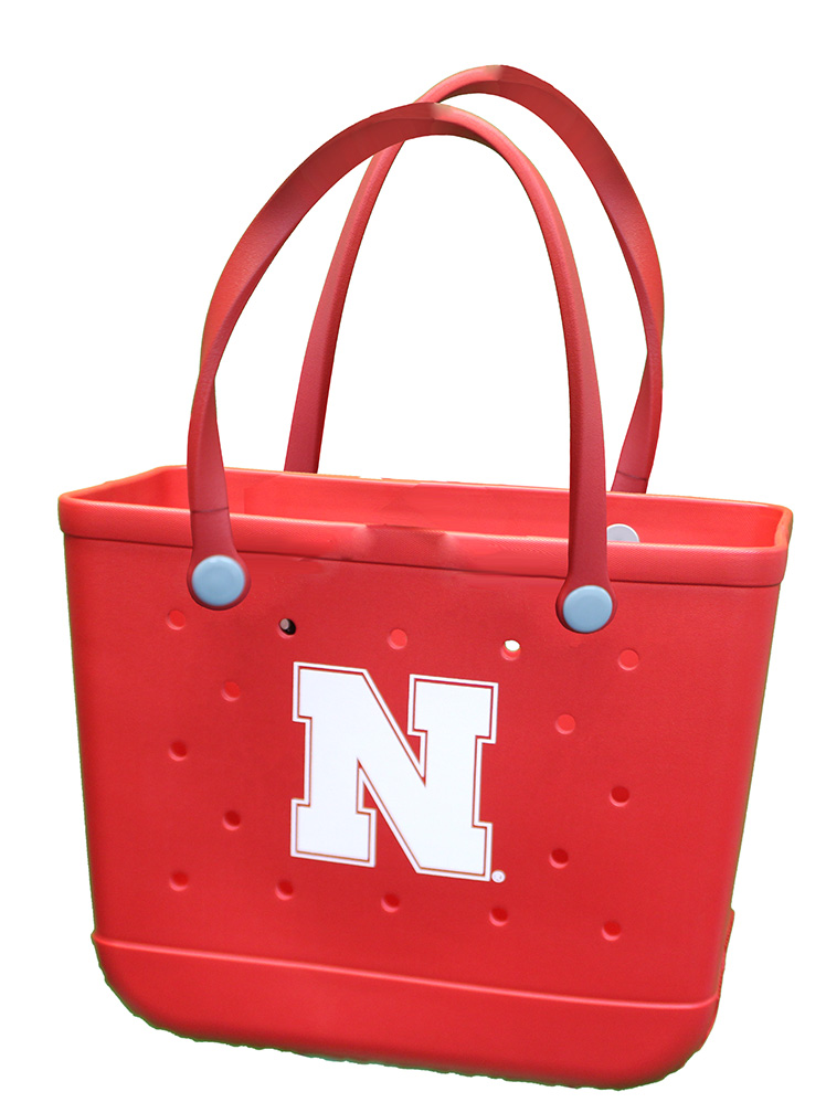 https://www.bestofbigred.com/resize/Shared/Images/Product/Nebraska-Big-Red-Adventure-Rubber-Tote/GT-F1210a.jpg?bw=1000&w=1000&bh=1000&h=1000