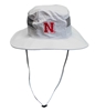 Nebraska Bora Bora Hat Nebraska Cornhuskers, Nebraska  Mens Hats, Huskers  Mens Hats, Nebraska  Mens Hats, Huskers  Mens Hats, Nebraska Nebraska Bora Bora Hat, Huskers Nebraska Bora Bora Hat