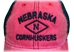 Nebraska Cornhuskers Diamond Trucker - HT-B9869
