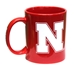 Nebraska Delanie Coffee Mug - KG-F7330
