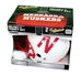 Nebraska Football Jersey and Helmet Set - CH-K2410