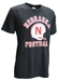 Nebraska Football Novak Hustle Tee - AT-F7188
