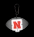 Nebraska Football Personal Visibility LED Light - DU-F3303