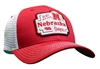 Nebraska Go Big Red Cap Nebraska Cornhuskers, Nebraska  Mens Hats, Huskers  Mens Hats, Nebraska  Mens Hats, Huskers  Mens Hats, Nebraska Nebraska Go Big Red Cap, Huskers Nebraska Go Big Red Cap