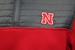Nebraska Good-On-You Quarter Zip Jacket - AW-F3024