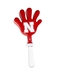 Nebraska Hand Clapper - NV-C8133