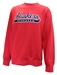 Nebraska Huskers Campbell Crewneck Sweatshirt - AS-F6226