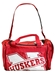 Nebraska Huskers Core Duffel Bag - DU-A4202