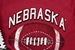 Nebraska Huskers Football Long Sleeve Tee - CH-A2882