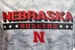 Nebraska Huskers Horizon Camo Airboss OHT Tee. - AT-G1654