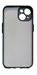 Nebraska IPhone 14 Case - NV-G7851