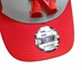 Nebraska Big League New Era Lid - HT-E8078