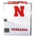 Nebraska Magnetic Mailbox Cover - PY-B2011