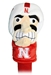 Nebraska Mascot Headcover - GF-E4743