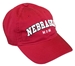 Nebraska Mom Legacy Cap - HT-B7718