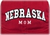 Nebraska Mom Legacy Cap - HT-B7718
