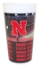 Nebraska National Champs Stadium Cup - KG-A3074